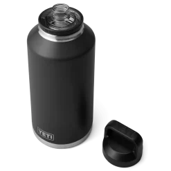 64 oz (1,9 L) Fles