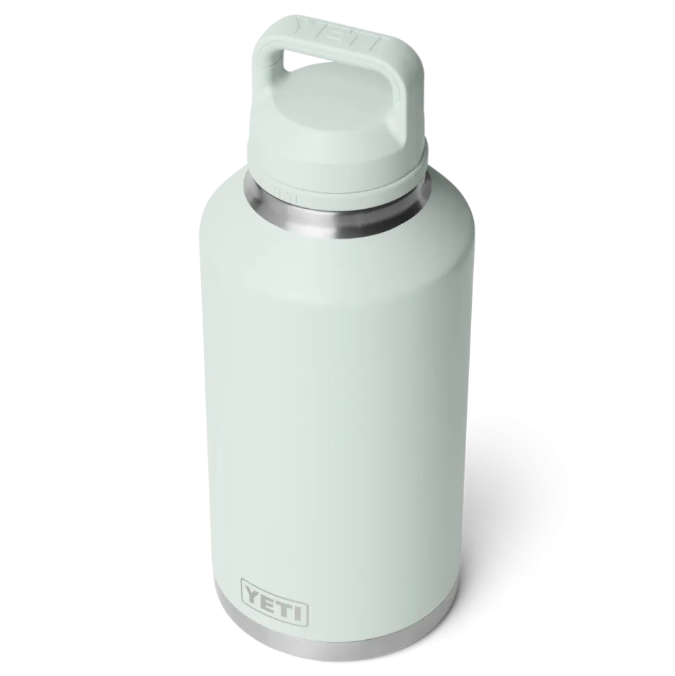 64 oz (1,9 L) Fles