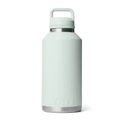 64 oz (1,9 L) Fles