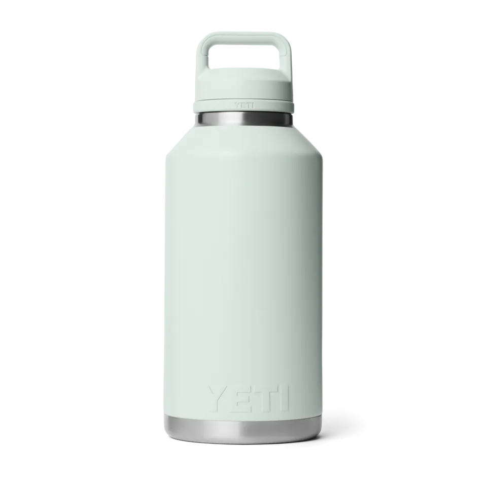 64 oz (1,9 L) Fles
