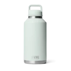 64 oz (1,9 L) Fles