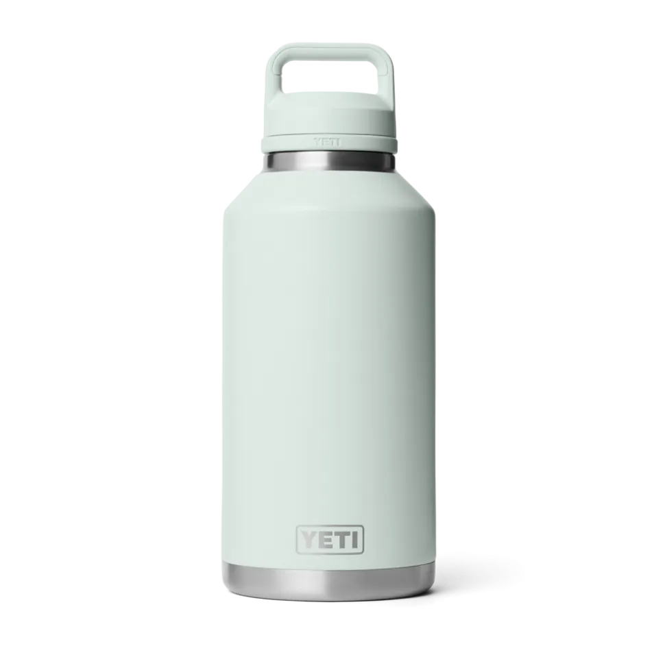 64 oz (1,9 L) Fles