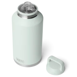 64 oz (1,9 L) Fles