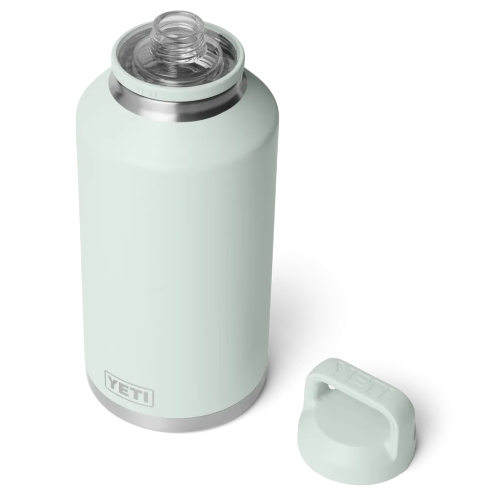 64 oz (1,9 L) Fles