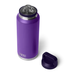 46 oz (1,3 l) Fles