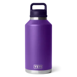64 oz (1,9 L) Fles