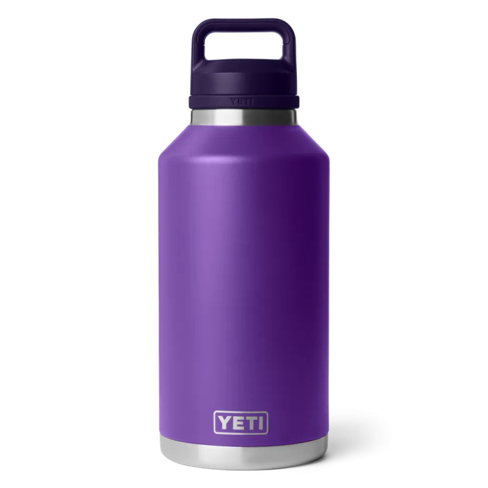 64 oz (1,9 L) Fles