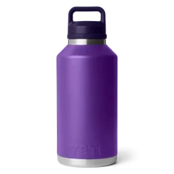 64 oz (1,9 L) Fles
