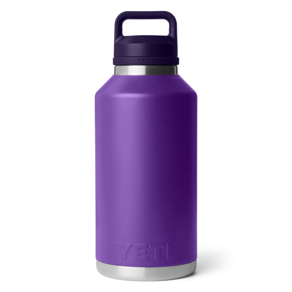 64 oz (1,9 L) Fles