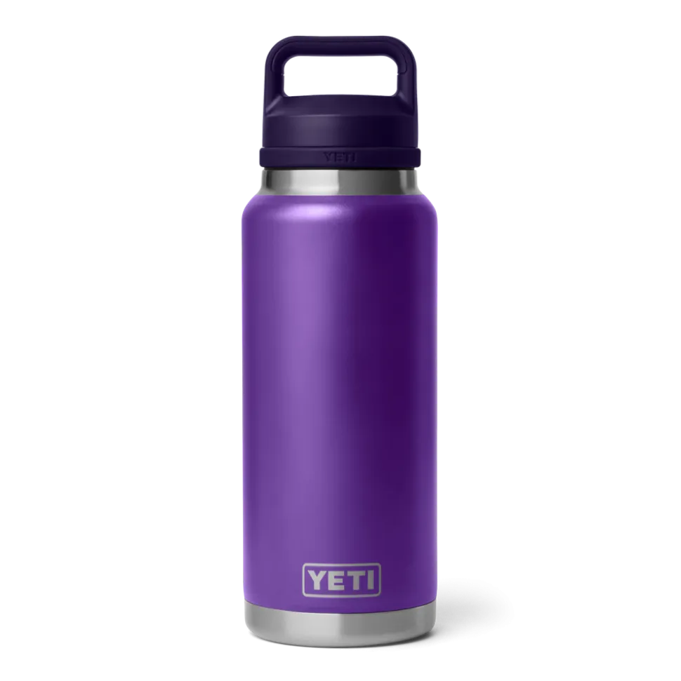 36 oz (1 L) Fles