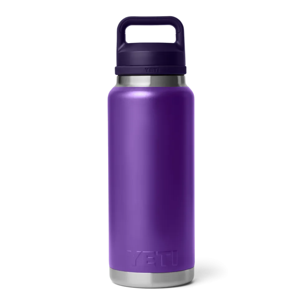 36 oz (1 L) Fles