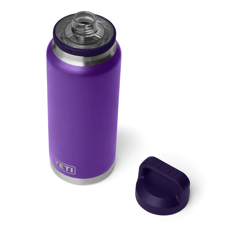 36 oz (1 L) Fles
