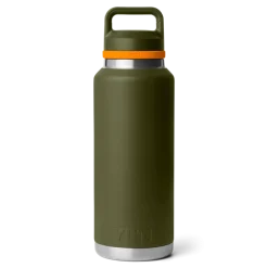 46 oz (1,3 l) Fles