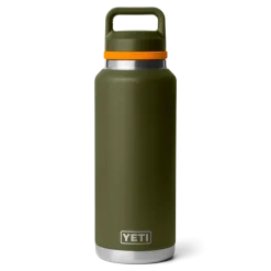 46 oz (1,3 l) Fles