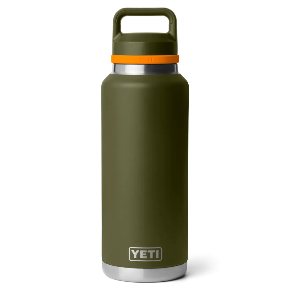 46 oz (1,3 l) Fles