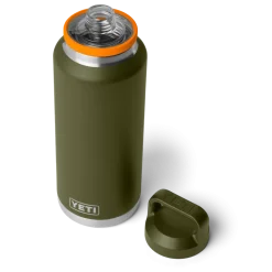 46 oz (1,3 l) Fles