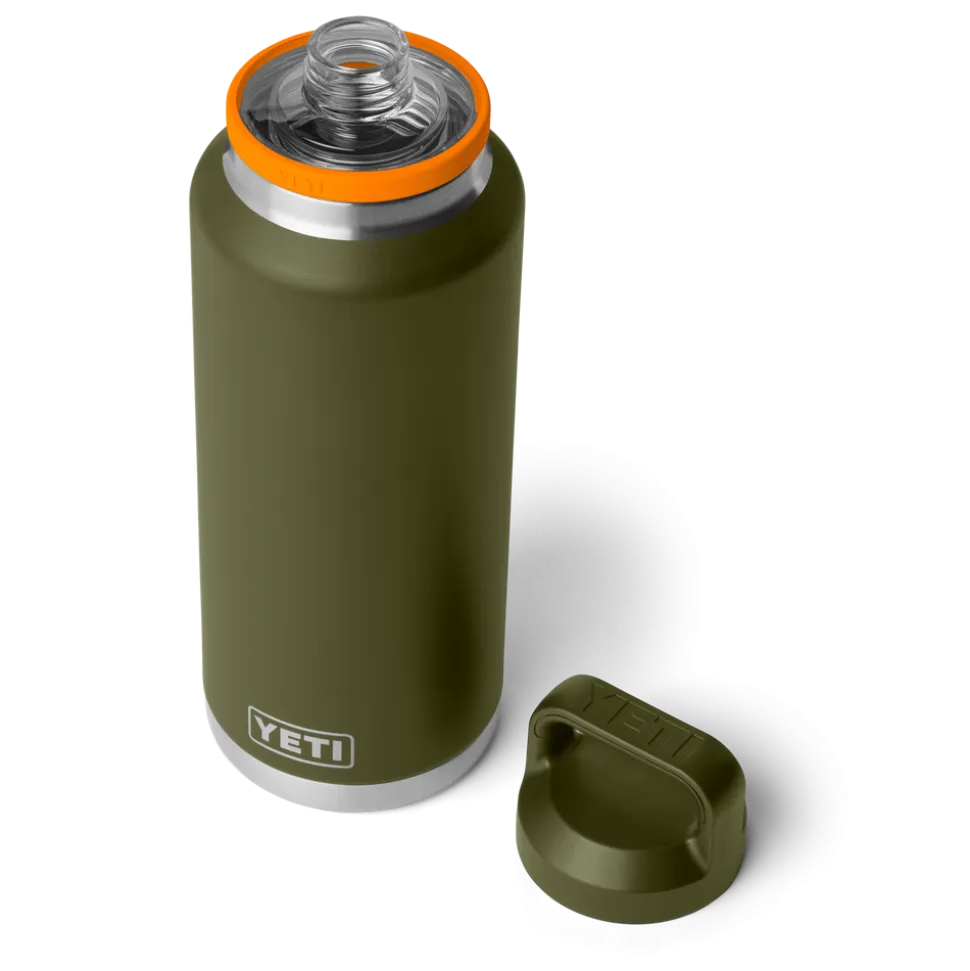46 oz (1,3 l) Fles