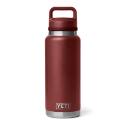36 oz (1 L) Fles