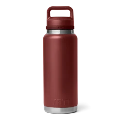 36 oz (1 L) Fles