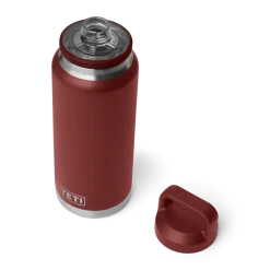 36 oz (1 L) Fles