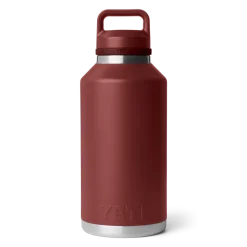 64 oz (1,9 L) Fles