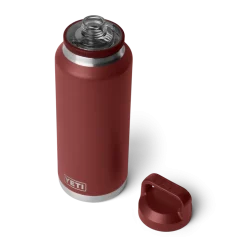 46 oz (1,3 l) Fles