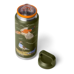36 oz (1 L) Fles