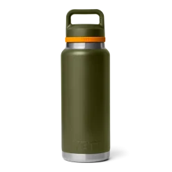 36 oz (1 L) Fles