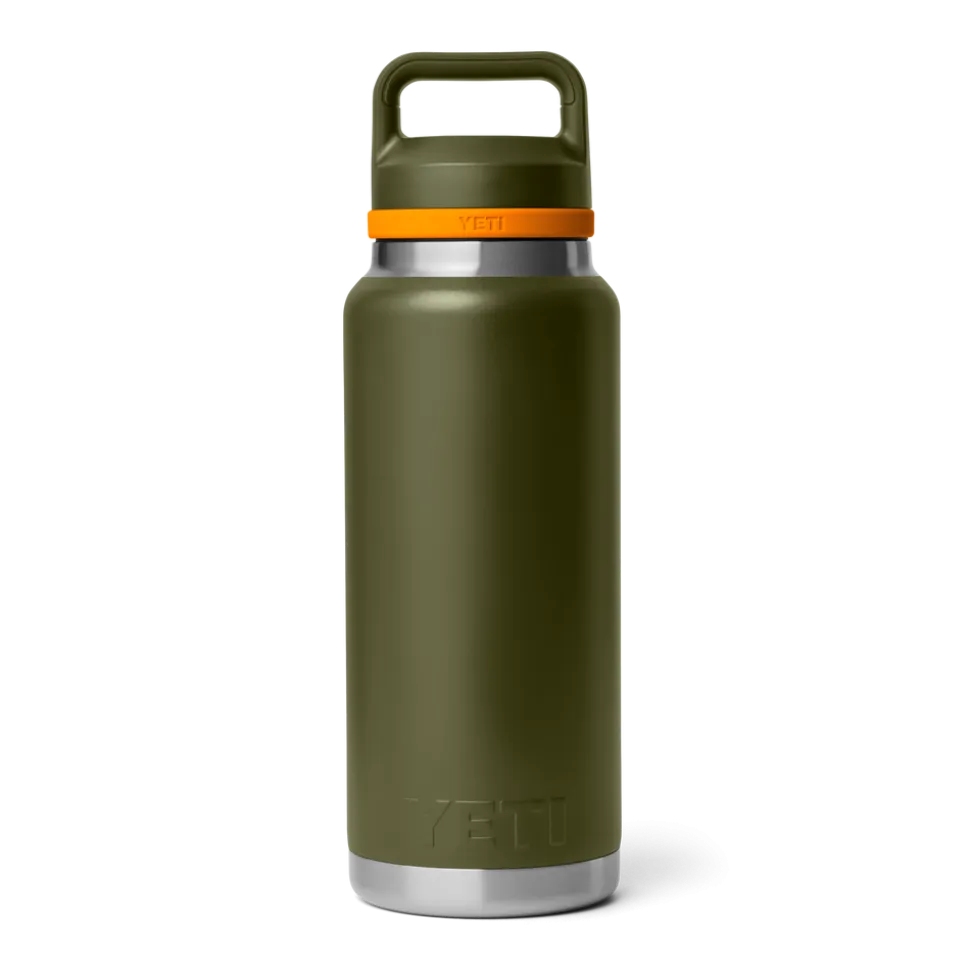 36 oz (1 L) Fles