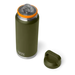 36 oz (1 L) Fles
