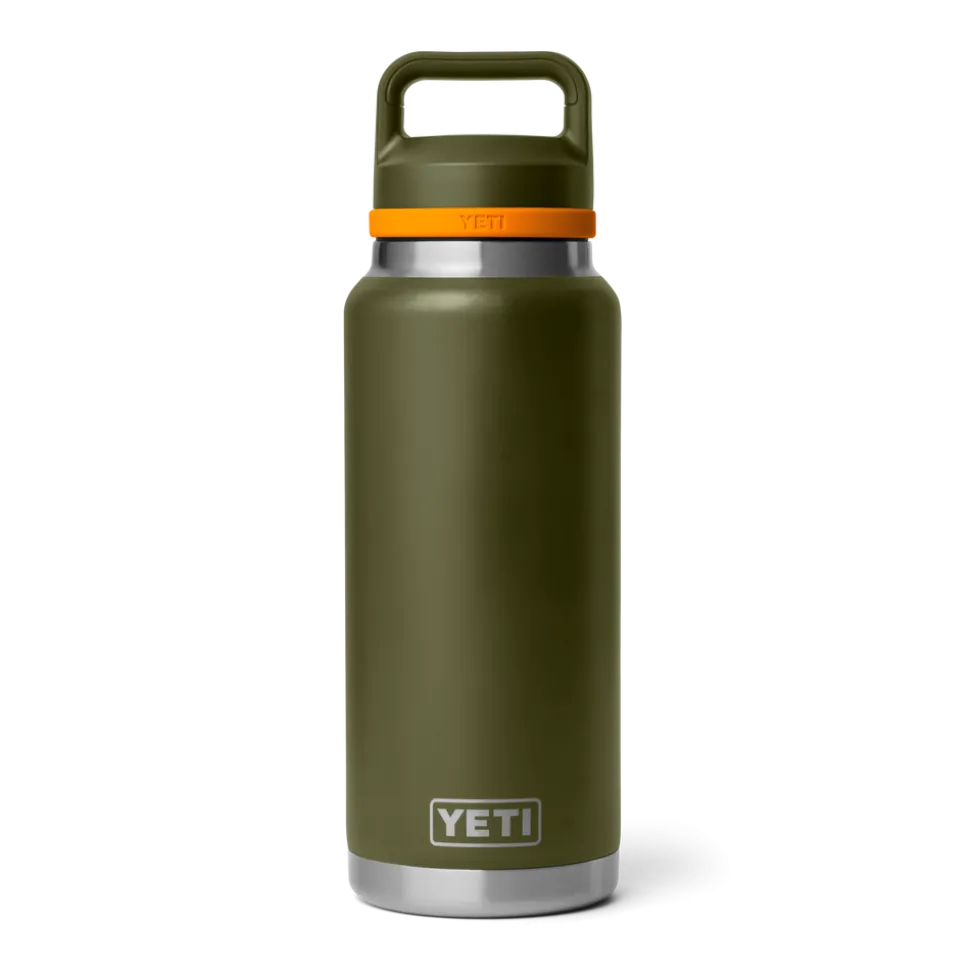 36 oz (1 L) Fles
