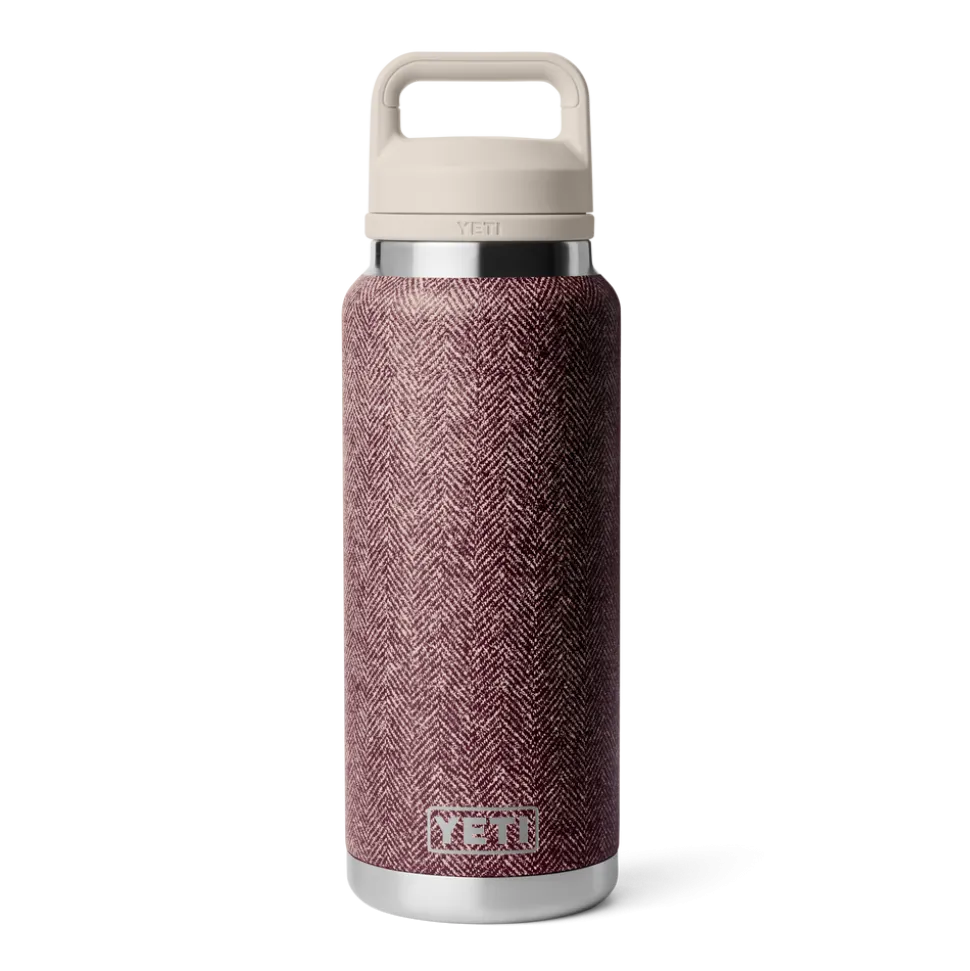 36 oz (1 L) Fles