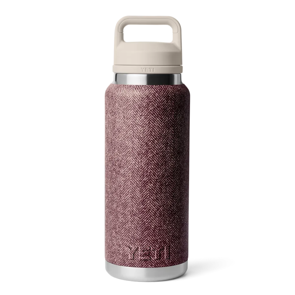 36 oz (1 L) Fles