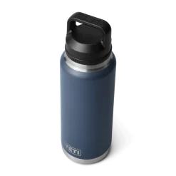 36 oz (1 L) Fles