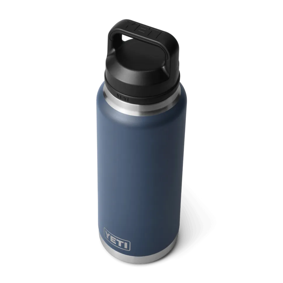 36 oz (1 L) Fles