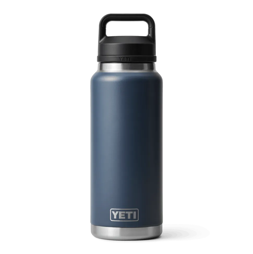 36 oz (1 L) Fles