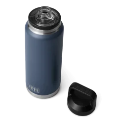 36 oz (1 L) Fles