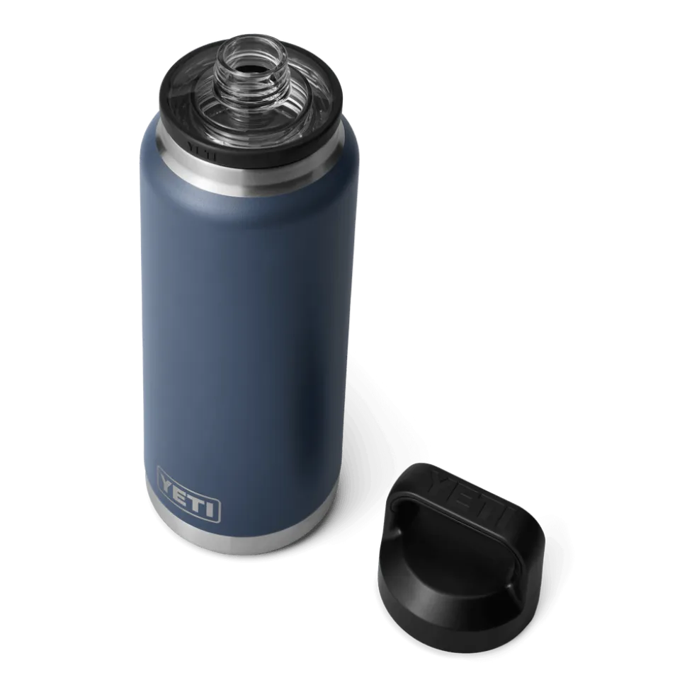 36 oz (1 L) Fles