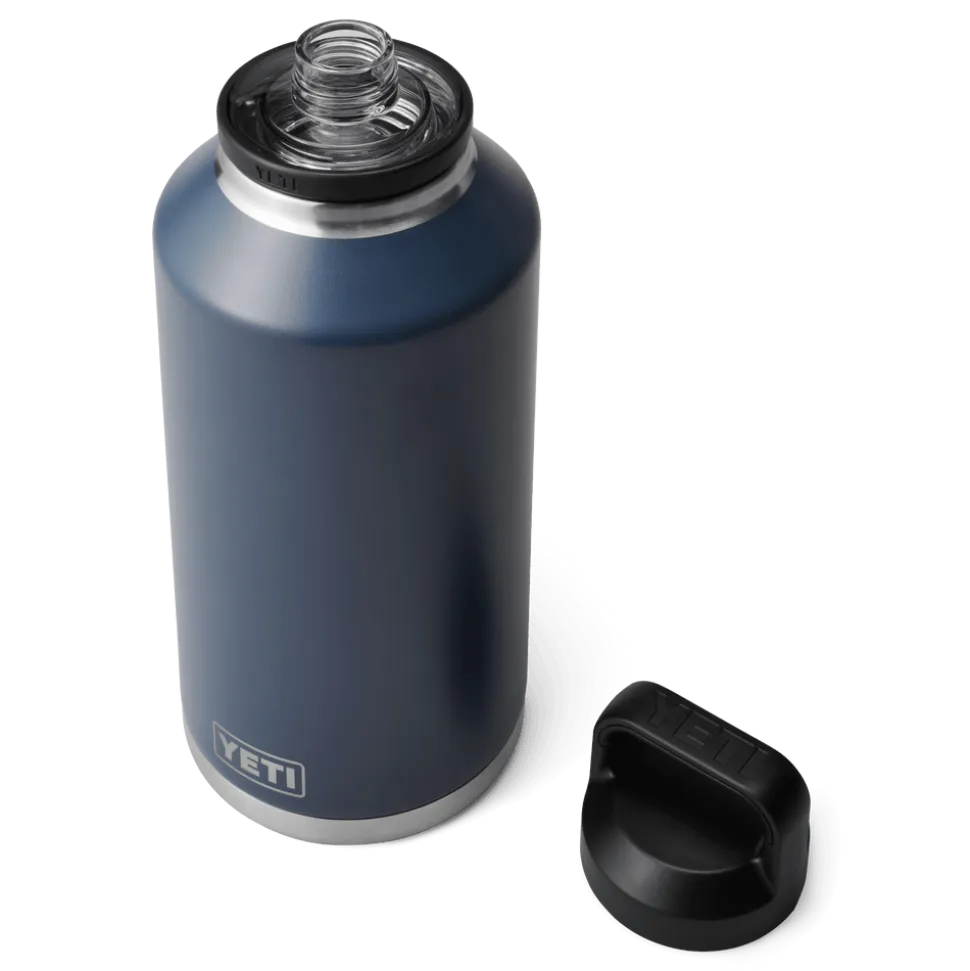 64 oz (1,9 L) Fles