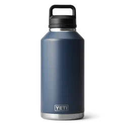 64 oz (1,9 L) Fles