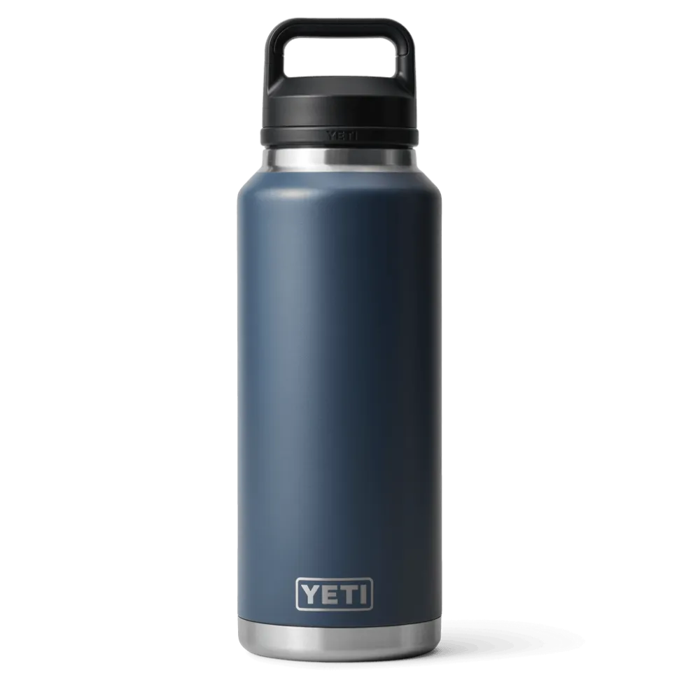46 oz (1,3 l) Fles