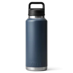 46 oz (1,3 l) Fles