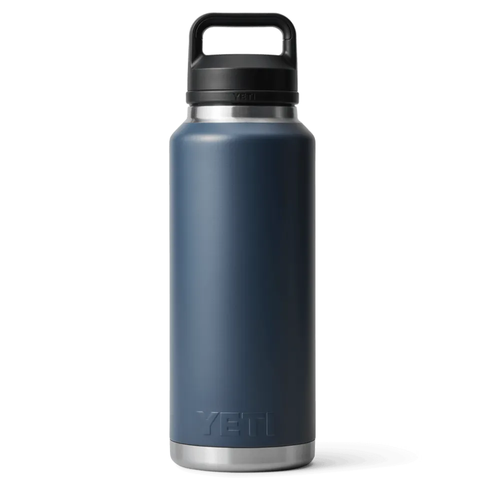 46 oz (1,3 l) Fles