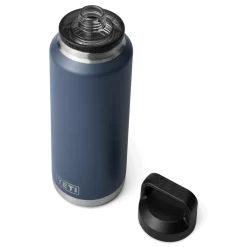 46 oz (1,3 l) Fles
