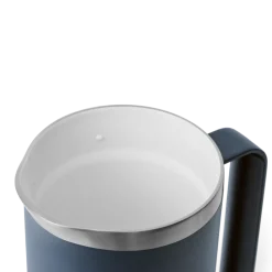 34 oz (1 liter) Cafetière
