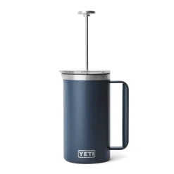 34 oz (1 liter) Cafetière