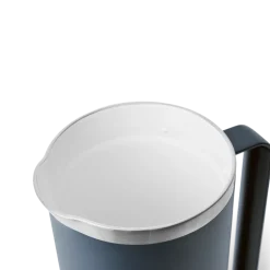 64 oz (1,9 liter) Cafetière