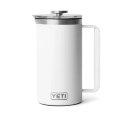 34 oz (1 liter) Cafetière