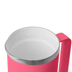 34 oz (1 liter) Cafetière