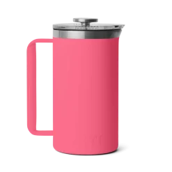 34 oz (1 liter) Cafetière